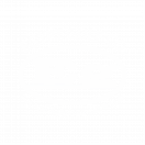 Egypt Gulf For Systems